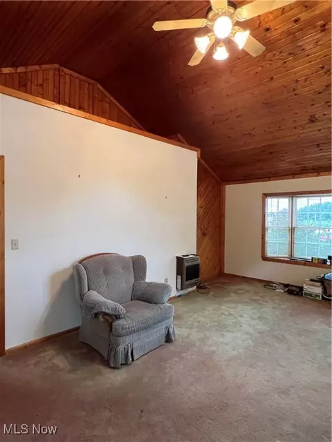 5638 S Ridge Rd E, Ashtabula, OH 44004 photo 16