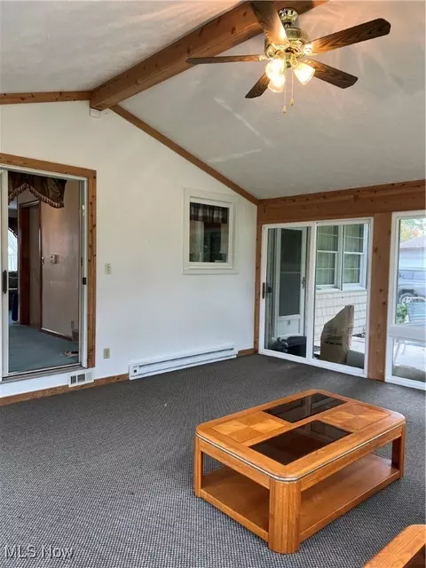 5638 S Ridge Rd E, Ashtabula, OH 44004 photo 30