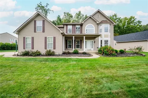 1678 Elm Dr, Avon, OH 44011
