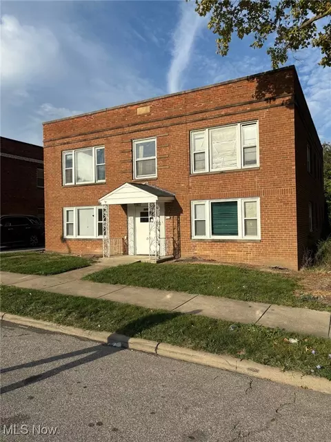 1514 Coventry Rd, Cleveland, OH 44118