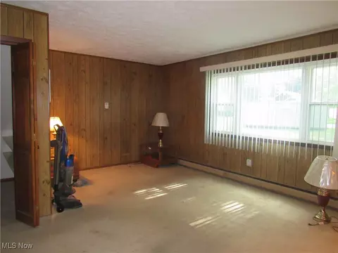 39007 Johnnycake Ridge Rd, Willoughby, OH 44094 photo 37
