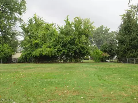 39007 Johnnycake Ridge Rd, Willoughby, OH 44094 photo 13