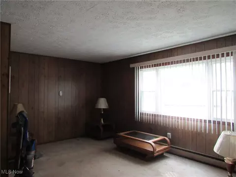 39007 Johnnycake Ridge Rd, Willoughby, OH 44094 photo 24