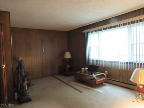 39007 Johnnycake Ridge Rd, Willoughby, OH 44094 photo 25