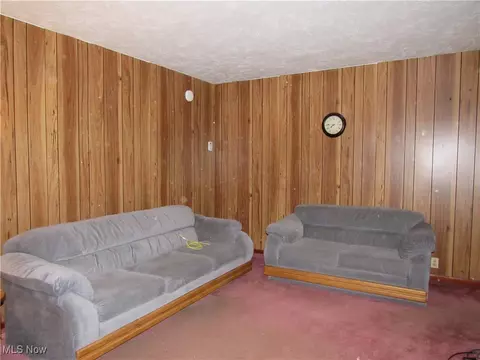 39007 Johnnycake Ridge Rd, Willoughby, OH 44094 photo 26