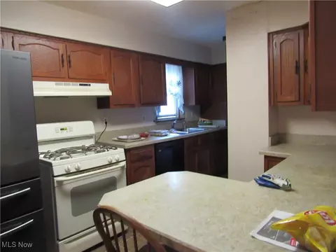 39007 Johnnycake Ridge Rd, Willoughby, OH 44094 photo 18