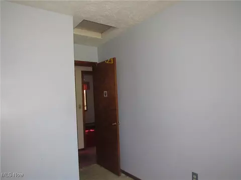 39007 Johnnycake Ridge Rd, Willoughby, OH 44094 photo 40