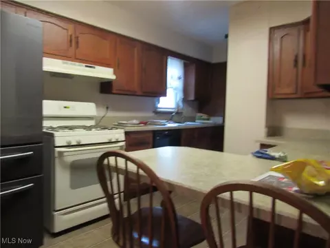 39007 Johnnycake Ridge Rd, Willoughby, OH 44094 photo 17