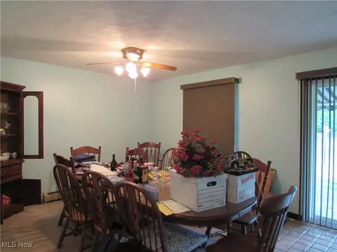 39007 Johnnycake Ridge Rd, Willoughby, OH 44094 photo 22