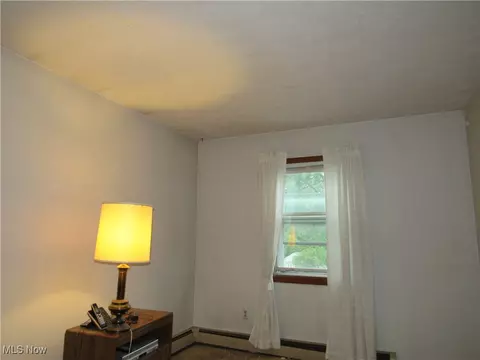 39007 Johnnycake Ridge Rd, Willoughby, OH 44094 photo 33