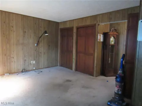 39007 Johnnycake Ridge Rd, Willoughby, OH 44094 photo 23