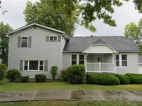 39007 Johnnycake Ridge Rd, Willoughby, OH 44094 photo 10