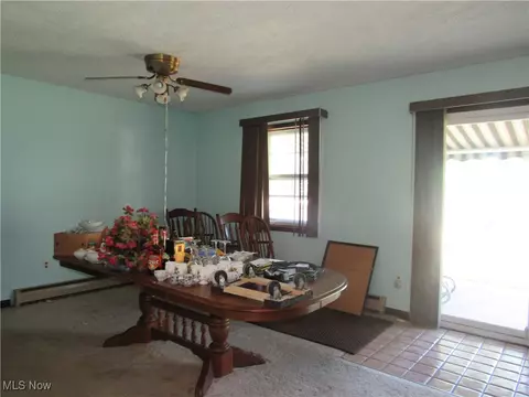 39007 Johnnycake Ridge Rd, Willoughby, OH 44094 photo 21
