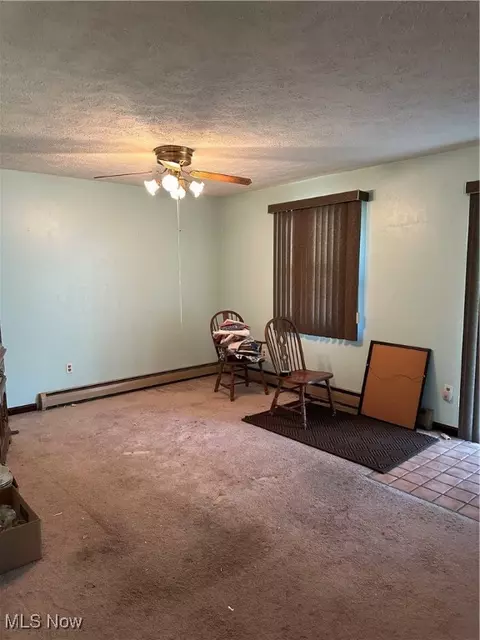 39007 Johnnycake Ridge Rd, Willoughby, OH 44094 photo 20
