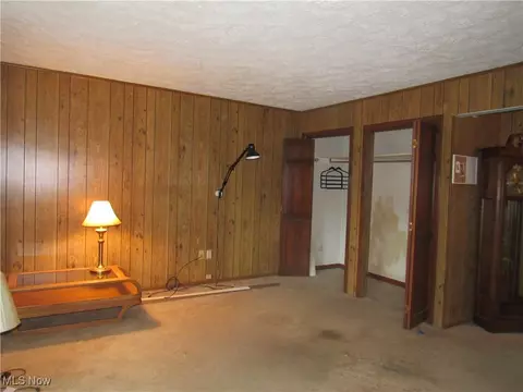 39007 Johnnycake Ridge Rd, Willoughby, OH 44094 photo 36