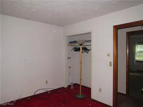 39007 Johnnycake Ridge Rd, Willoughby, OH 44094 photo 35