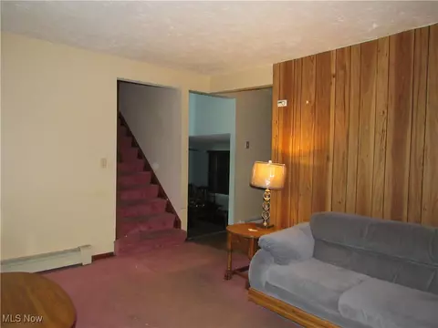 39007 Johnnycake Ridge Rd, Willoughby, OH 44094 photo 29