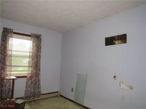 39007 Johnnycake Ridge Rd, Willoughby, OH 44094 photo 34