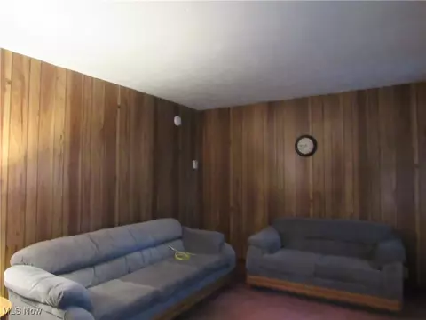 39007 Johnnycake Ridge Rd, Willoughby, OH 44094 photo 30