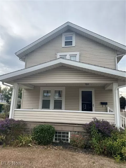 315 E 10th, Dover, OH 44622