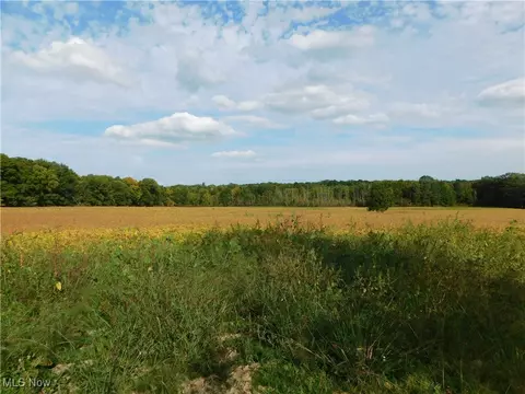 12878 Taylor Wells Rd, Chardon, OH 44024
