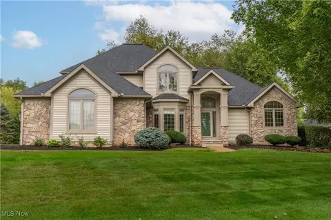 1158 Karla Dr, Clinton, OH 44216