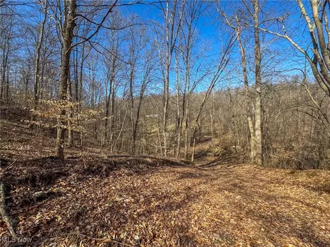 400 Virginia Ridge Rd, Philo, OH 43771 photo 2