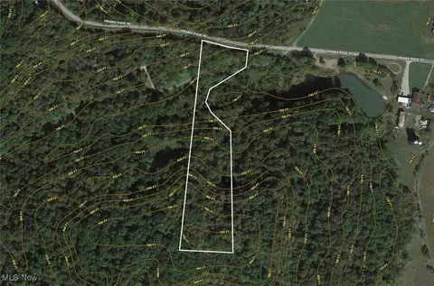 400 Virginia Ridge Rd, Philo, OH 43771 photo 7