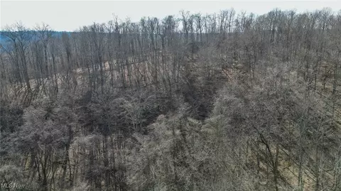 400 Virginia Ridge Rd, Philo, OH 43771 photo 12