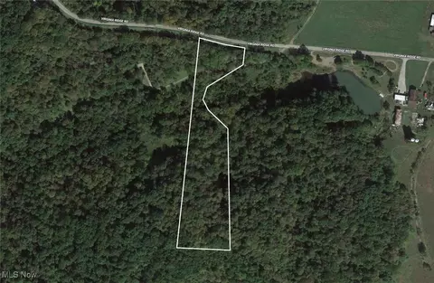 400 Virginia Ridge Rd, Philo, OH 43771 photo 8