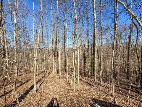 400 Virginia Ridge Rd, Philo, OH 43771 photo 3