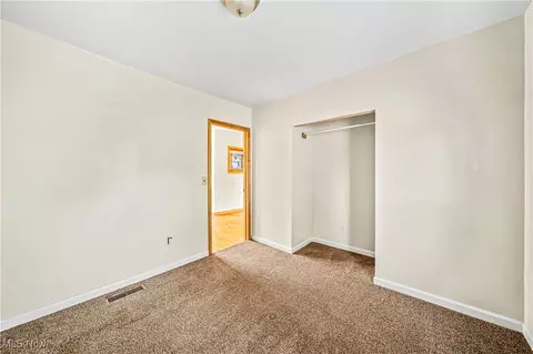 1124 E 16th St, Ashtabula, OH 44004 photo 19