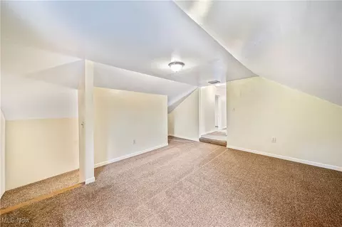1124 E 16th St, Ashtabula, OH 44004 photo 21
