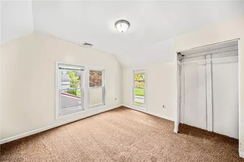 1124 E 16th St, Ashtabula, OH 44004 photo 13