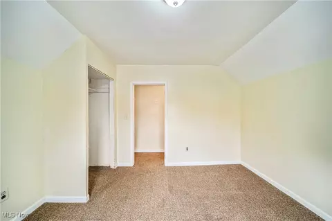 1124 E 16th St, Ashtabula, OH 44004 photo 14