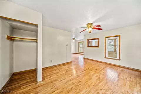 1124 E 16th St, Ashtabula, OH 44004 photo 6