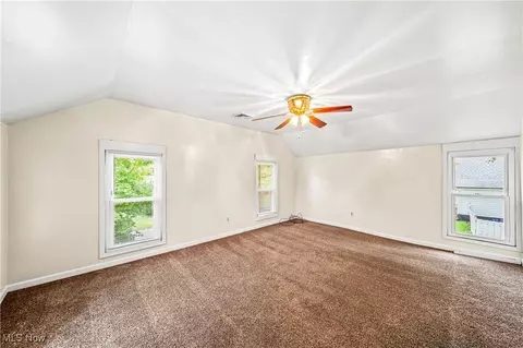 1124 E 16th St, Ashtabula, OH 44004 photo 15