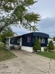 1719 Robin Cir, Ashtabula, OH 44004