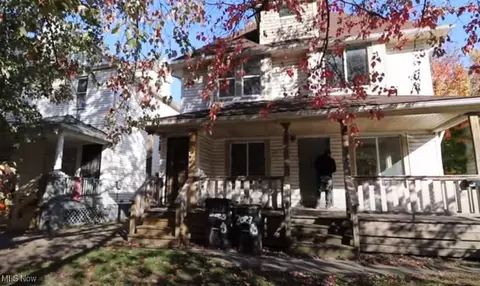2025 W 83rd St, Cleveland, OH 44102