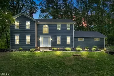 7310 Pinehill Rd, Concord, OH 44077
