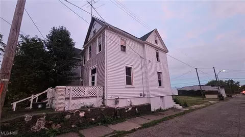 Other - 318 7th St SW, Canton, OH 44707 photo 7 of 8