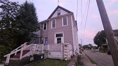 Other - 318 7th St SW, Canton, OH 44707 photo 2 of 8