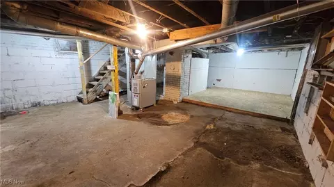 Other - 318 7th St SW, Canton, OH 44707 photo 5 of 8