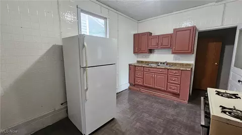 Other - 318 7th St SW, Canton, OH 44707 photo 3 of 8