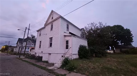 Other - 318 7th St SW, Canton, OH 44707 photo 8 of 8