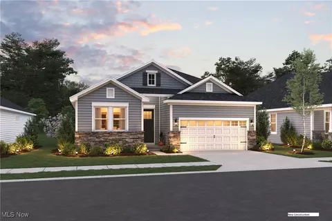 2185 Myla Way, Amherst, OH 44001