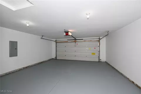 Other - 320 Falling Leaf Dr, Seven Hills, OH 44131 photo 6 of 6