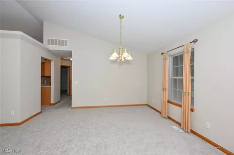 Other - 320 Falling Leaf Dr, Seven Hills, OH 44131 photo 2 of 6
