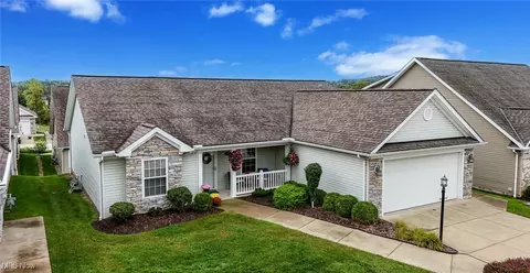 Other - 320 Falling Leaf Dr, Seven Hills, OH 44131 photo 1 of 6