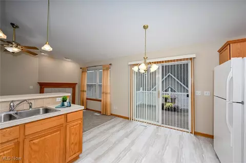 Other - 320 Falling Leaf Dr, Seven Hills, OH 44131 photo 3 of 6